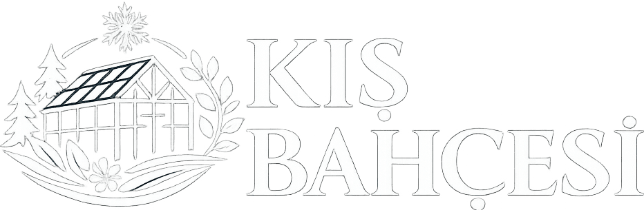 Kış Bahçesi Sistemleri